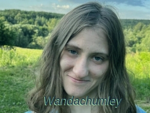 Wandachumley