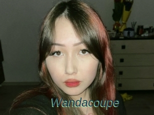 Wandacoupe