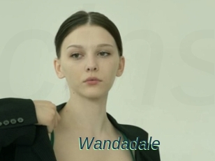 Wandadale