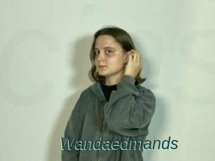 Wandaedmands