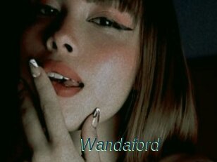 Wandaford