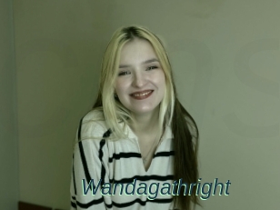 Wandagathright