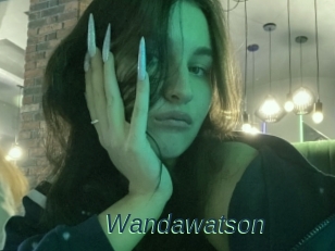 Wandawatson