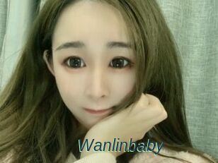 Wanlinbaby