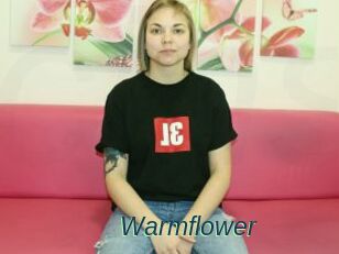 Warmflower