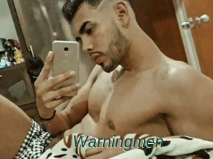 Warningmen