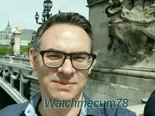 Watchmecum78