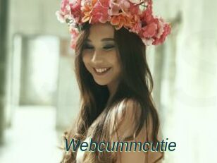 Webcummcutie