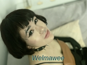 Welmawee