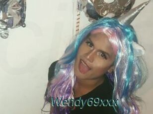 Wendy69xxx