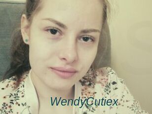 WendyCutiex