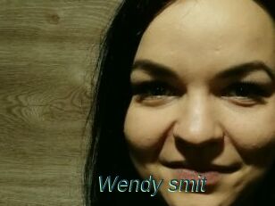 Wendy_smit