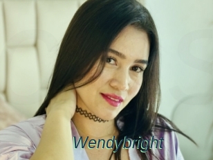 Wendybright