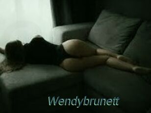 Wendybrunett