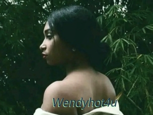 Wendyhot4u