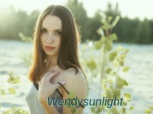 Wendysunlight