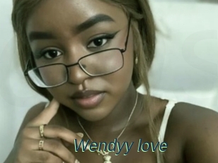 Wendyy_love