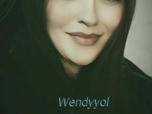 Wendyyol