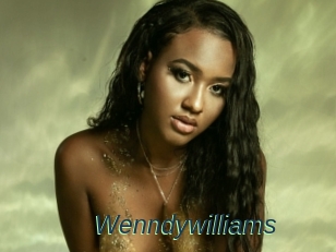 Wenndywilliams