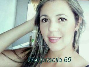 Wet_priscila_69