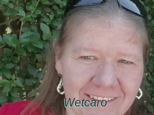 Wetcaro