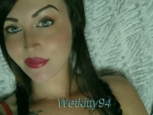 Wetkitty94