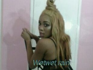 Wetwet_rain