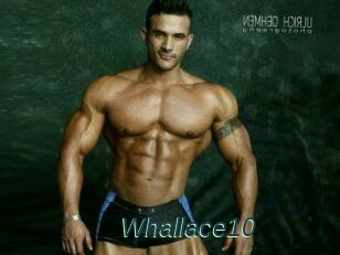 Whallace10