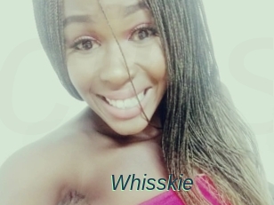 Whisskie