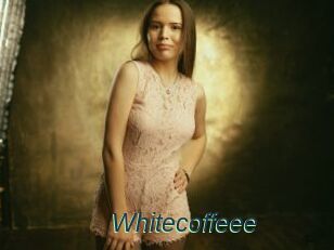 Whitecoffeee