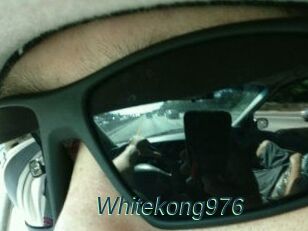 Whitekong976