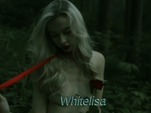 Whitelisa