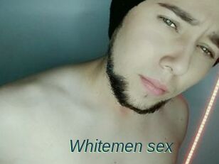 Whitemen_sex