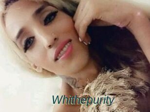 Whithepurity