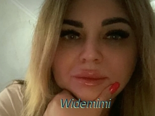 Widemimi