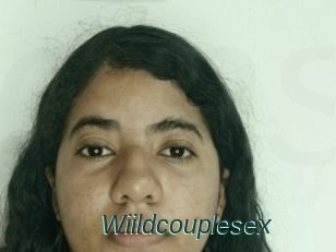 Wiildcouplesex