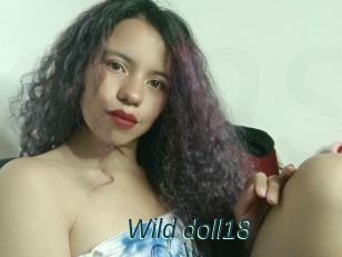 Wild_doll18