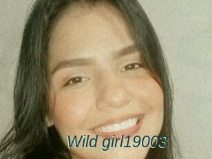 Wild_girl19003