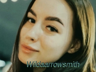 Wildaarrowsmith