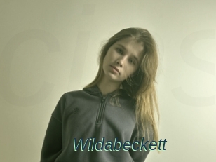 Wildabeckett