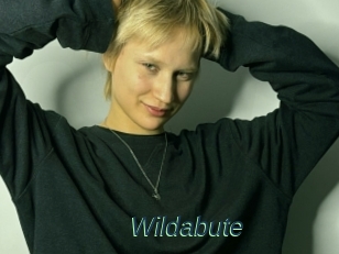 Wildabute