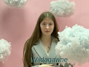 Wildagawne