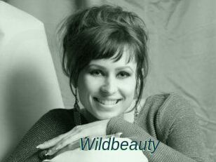 Wildbeauty