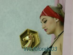 Wildblonde03