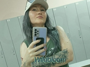 Wildbloom