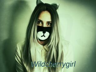 Wildcherrygirl