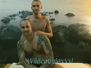 Wildcouplexxxl