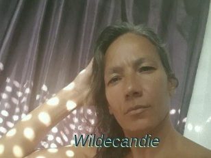 Wildecandie