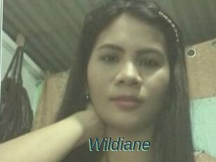 Wildiane