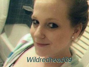 Wildredhead69